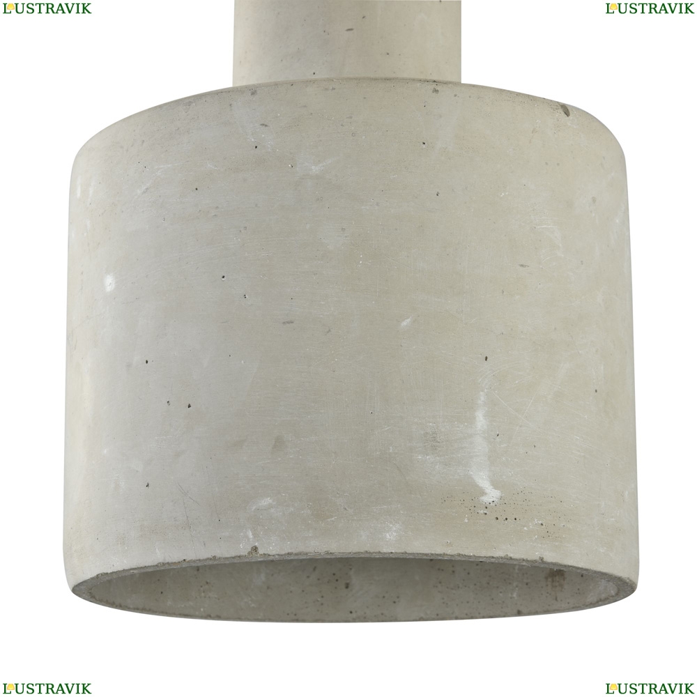 Светильник T439-PL-01-GR ★Maytoni, 1 x 40Вт☀, Черный► — Купить▼