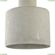 Светильник T439-PL-01-GR ★Maytoni, 1 x 40Вт☀, Черный► — Купить▼
