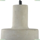 Светильник T439-PL-01-GR ★Maytoni, 1 x 40Вт☀, Черный► — Купить▼