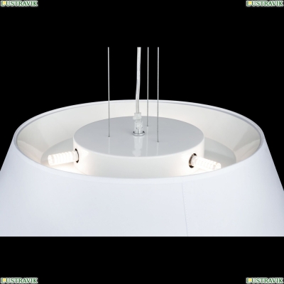 Светильник MOD613PL-03CH ★Maytoni, 3 x 60Вт☀, Хром► — Купить▼