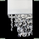 Светильник MOD600WL-02W ★Maytoni, 2 x 60Вт☀, Белый► — Купить▼