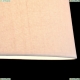 Бра MOD613WL-01W ★Maytoni, 1 x 60Вт☀, Белый► — Купить▼