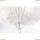 Светильник C809CL-04CH ★Maytoni, 4 x 60Вт☀, Хром► — Купить▼