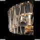 Люстра MOD043PL-06G ★Maytoni, 6 x 60Вт☀, Золото► — Купить▼
