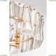 Люстра MOD043PL-06G ★Maytoni, 6 x 60Вт☀, Золото► — Купить▼