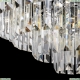 Люстра MOD085PL-16CH ★Maytoni, 16 x 40Вт☀, Хром► — Купить▼ Люстра MOD085PL-16CH ★Maytoni, 16 x 40Вт☀, Хром► — Купить▼