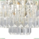 Люстра MOD085PL-16CH ★Maytoni, 16 x 40Вт☀, Хром► — Купить▼ Люстра MOD085PL-16CH ★Maytoni, 16 x 40Вт☀, Хром► — Купить▼