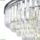 Люстра MOD085PL-16CH ★Maytoni, 16 x 40Вт☀, Хром► — Купить▼ Люстра MOD085PL-16CH ★Maytoni, 16 x 40Вт☀, Хром► — Купить▼