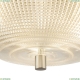 Светильник C046CL-03N ★Maytoni, 3 x 40Вт☀, Никель► — Купить▼