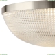 Светильник C046CL-04N ★Maytoni, 4 x 40Вт☀, Никель► — Купить▼