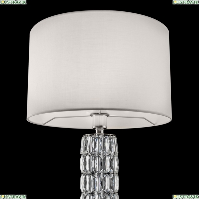 Торшер DIA008FL-01CH ★Maytoni, 1 x 60Вт☀, Хром► — Купить▼