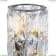 Бра DIA008WL-02CH ★Maytoni, 4 x 40Вт☀, Хром► — Купить▼