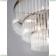 Люстра MOD093PL-09BS ★Maytoni, 9 x 40Вт☀, Бронза► — Купить▼