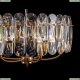 Люстра MOD122PL-06BS ★Maytoni, 6 x 40Вт☀, Бронза► — Купить▼