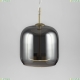 Светильник MOD128PL-L6SG ★Maytoni, 1 x 6Вт☀, Бронза► — Купить▼