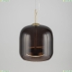 Светильник MOD128PL-L6BR ★Maytoni, 1 x 6Вт☀, Бронза► — Купить▼