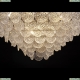 Люстра MOD130CL-14G ★Maytoni, 14 x 40Вт☀, Золото► — Купить▼