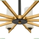 Люстра MOD089PL-10BS ★Maytoni, 10 x 40Вт☀, Золото► — Купить▼