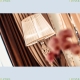 Торшер ARM247-11-G ★Maytoni, 1 x 60Вт☀, Бежевый► — Купить▼