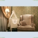 Торшер RC247-FL-01-R ★Maytoni, 1 x 60Вт☀, Бронза► — Купить▼