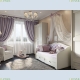Люстра ARM013-06-W ★Maytoni, 6 x 40Вт☀, Белый► — Купить▼