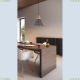 Люстра P359-PL-220-C ★Maytoni, 1 x 60Вт☀, Коричневый► — Купить▼