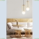 Светильник P362PL-01G ★Maytoni, 1 x 40Вт☀, Золото► — Купить▼