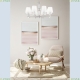 Люстра MOD018PL-08CH ★Maytoni, 8 x 40Вт☀, Хром► — Купить▼