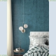 Светильник MOD048PL-03G ★Maytoni, 3 x 40Вт☀, Золото► — Купить▼