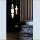 Светильник P069PL-L17CH3K ★Maytoni, 1 x 17Вт☀, Хром► — Купить▼