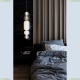 Светильник P069PL-L35CH3K ★Maytoni, 1 x 35Вт☀, Хром► — Купить▼