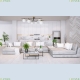 Люстра MOD048CL-06G ★Maytoni, 6 x 40Вт☀, Золото► — Купить▼