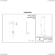 Люстра P359-PL-01-W ★Maytoni, 1 x 60Вт☀, Белый► — Купить▼