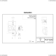 Светильник H223-WL-02-G ★Maytoni, Messina, Золото☀ — Купить▼