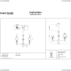 Люстра MOD018PL-06CH ★Maytoni, 6 x 40Вт☀, Хром► — Купить▼