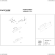 Подсветка для зеркал MIR006WL-L12CH ★Maytoni, 1 x 12Вт☀, Хром► — Купить▼