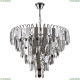 Люстру A2719SP-8CC ★ Arte lamp — купить в интернет магазине ЛЮСТРАВИК☀