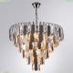 Люстру A2719SP-8CC ★ Arte lamp — купить в интернет магазине ЛЮСТРАВИК☀