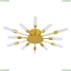 Люстру A1276PL-12GO ★ Arte lamp — купить в интернет магазине ЛЮСТРАВИК☀