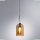 Светильник A7015SP-1BK ★ Arte lamp — купить в интернет магазине ЛЮСТРАВИК☀