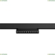 Светильник A4648PL-1BK ★ Arte lamp — купить в интернет магазине ЛЮСТРАВИК☀