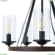 Люстру A7014SP-5BK ★ Arte lamp — купить в интернет магазине ЛЮСТРАВИК☀