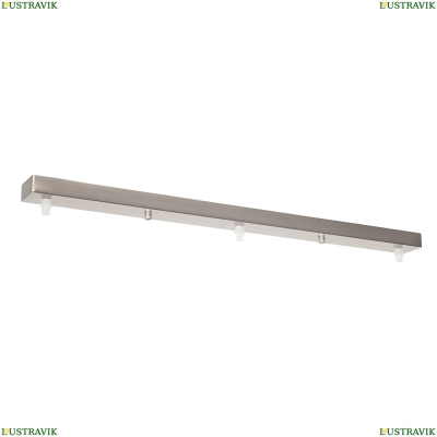 Светильник A470045 ★ Arte lamp — купить в интернет магазине ЛЮСТРАВИК☀