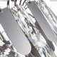 Люстру A2719SP-6CC ★ Arte lamp — купить в интернет магазине ЛЮСТРАВИК☀