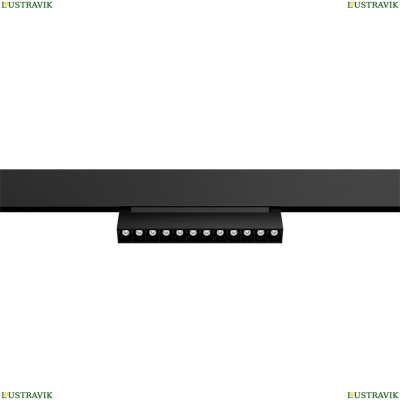 Светильник A4638PL-1BK ★ Arte lamp — купить в интернет магазине ЛЮСТРАВИК☀