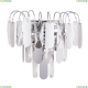 Бра A2719AP-2CC ★ Arte lamp — купить в интернет магазине ЛЮСТРАВИК☀