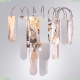 Бра A2719AP-2CC ★ Arte lamp — купить в интернет магазине ЛЮСТРАВИК☀