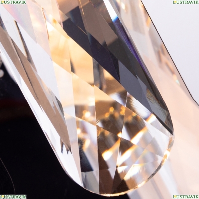 Бра A2719AP-2CC ★ Arte lamp — купить в интернет магазине ЛЮСТРАВИК☀