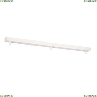 Светильник A470033 ★ Arte lamp — купить в интернет магазине ЛЮСТРАВИК☀