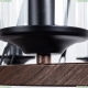 Люстру A7014SP-8BK ★ Arte lamp — купить в интернет магазине ЛЮСТРАВИК☀